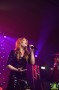 Thumbs/tn_11-11 2022 205.jpg
